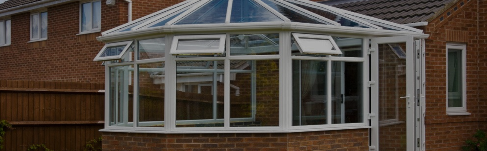 Slider, Glaziers in Colindale, Kingsbury, NW9