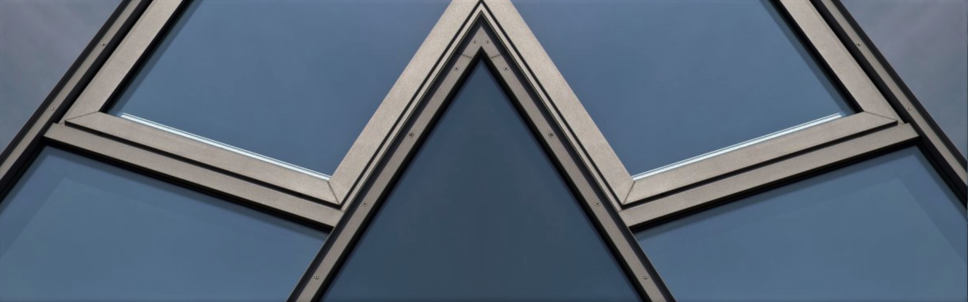 Slider, Structural Glazing in Colindale, Kingsbury, NW9